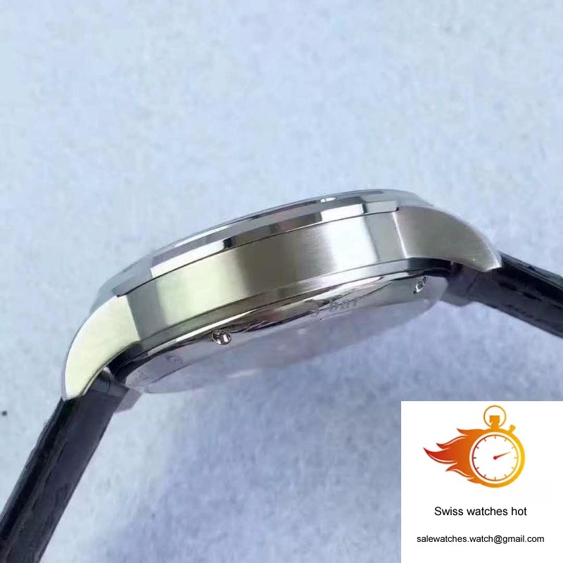 Glashutte Original Senator Excellence Tourbillon 1-94-03-04-04-04 White Dial 6 Glashutte Original Senator Excellence Tourbillon 1-94-03-04-04-04 White Dial 6