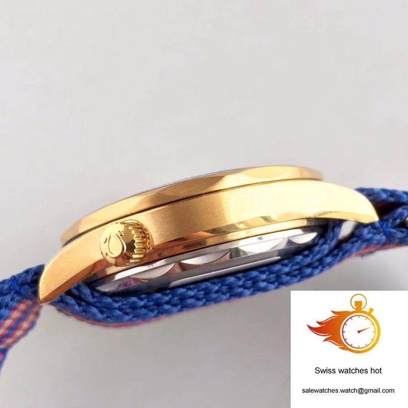 Omega Seamaster Diver 300M Co-Axial 41MM Commander 007 212.62.41.20.04.001 White Dial 6 Omega Seamaster Diver 300M Co-Axial 41MM Commander 007 212.62.41.20.04.001 White Dial 6