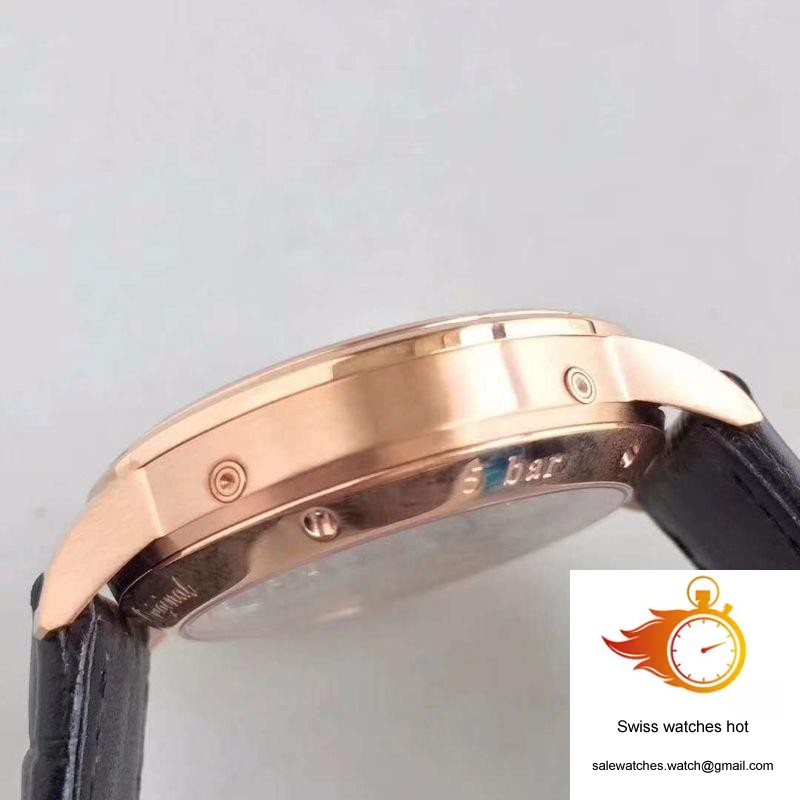 Glashutte Senator Panorama Date Moon Phase 100-04-32-15-04 GF Factory White Dial 6 Glashutte Senator Panorama Date Moon Phase 100-04-32-15-04 GF Factory White Dial 6