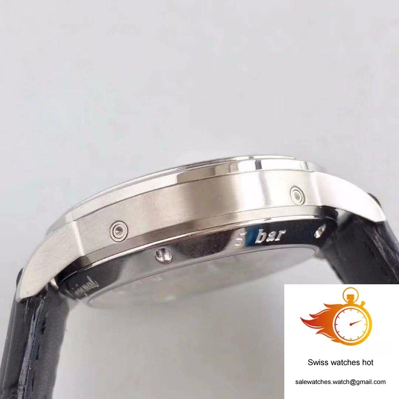 Glashutte Senator Panorama Date Moon Phase 100-04-32-12-04 GF Factory White Dial 6 Glashutte Senator Panorama Date Moon Phase 100-04-32-12-04 GF Factory White Dial 6
