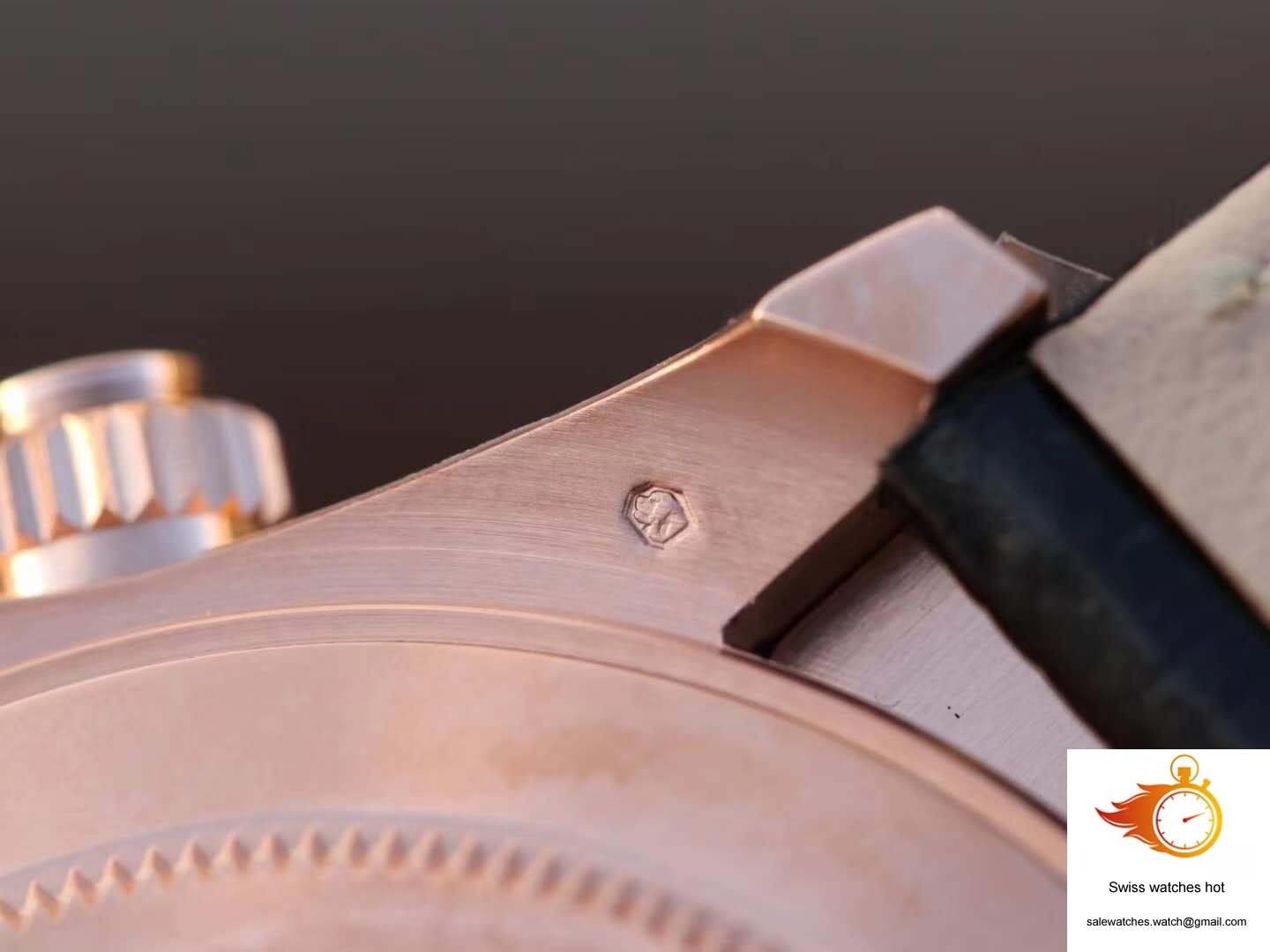 Rolex Daytona Cosmograph 116515LN Noob Factory White Dial 6 Rolex Daytona Cosmograph 116515LN Noob Factory White Dial 6
