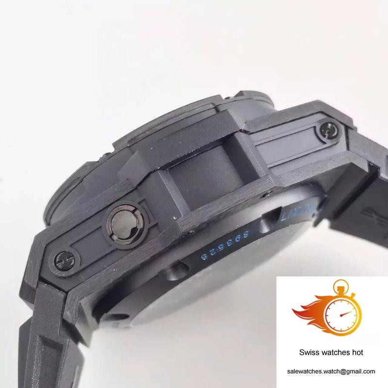 Hublot King Power Musee Oceanographic 731.QX.1190.GR V6 Factory Black Dial 6 Hublot King Power Musee Oceanographic 731.QX.1190.GR V6 Factory Black Dial 6