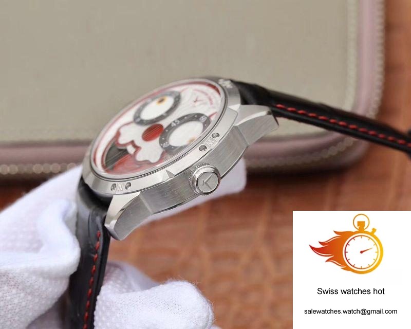 Konstantin Chaykin Joker Clown 6 Konstantin Chaykin Joker Clown 6