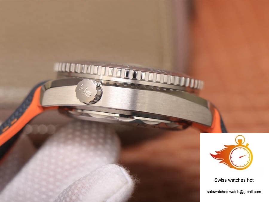 Omega Seamaster 215.92.46.51.99.001 OM Factory Grey Dial 6 Omega Seamaster 215.92.46.51.99.001 OM Factory Grey Dial 6