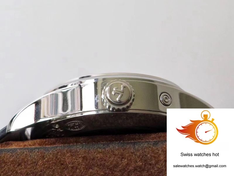 Jaeger-LeCoultre Master Geographic Q1428421 ZF Factory Silver Dial 6 Jaeger-LeCoultre Master Geographic Q1428421 ZF Factory Silver Dial 6