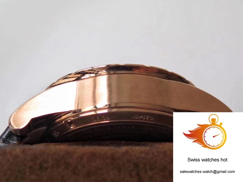 Roger Dubuis Excalibur RDDBEX0398 Knights of the Round Table II ZF Factory Rose Gold 6 Roger Dubuis Excalibur RDDBEX0398 Knights of the Round Table II ZF Factory Rose Gold 6