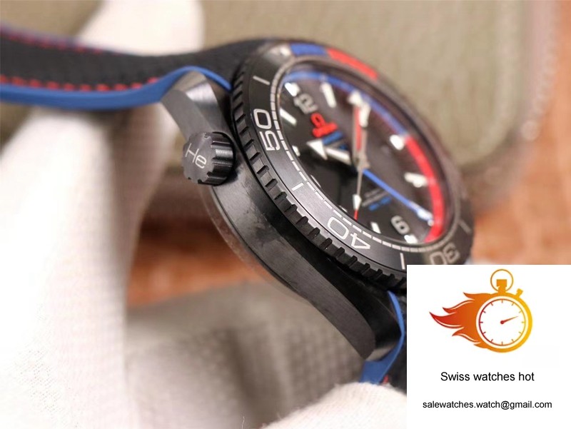 Omega Seamaster Deepsea King 215.92.46.22.01.004 VS Factory Black Dial 6 Omega Seamaster Deepsea King 215.92.46.22.01.004 VS Factory Black Dial 6