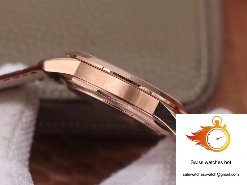 8F Factory Jaeger-LeCoultre Geophysic Univrsal Time 8102520 Pink Gold 6 8F Factory Jaeger-LeCoultre Geophysic Univrsal Time 8102520 Pink Gold 6