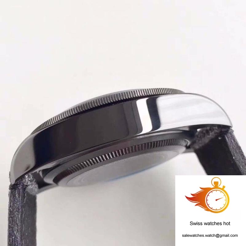 Tudor Heritage Black Bay Dark M79230DK-0004 ZF Factory Black Dial 6 Tudor Heritage Black Bay Dark M79230DK-0004 ZF Factory Black Dial 6