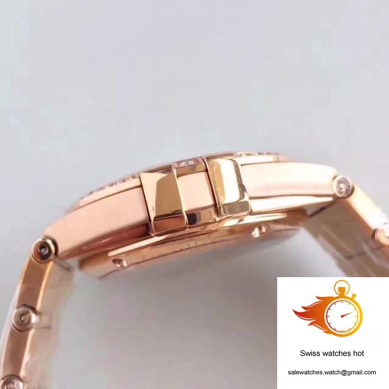 Omega Constellation 123.25.38.21.52.001 38MM 3S Factory Rhodium Dial 6 Omega Constellation 123.25.38.21.52.001 38MM 3S Factory Rhodium Dial 6