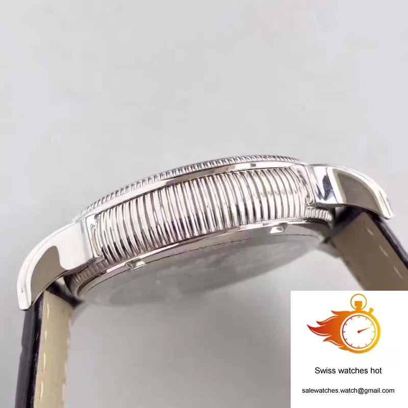 Patek Philippe Tourbillon Moonphase Silver Dial 6 Patek Philippe Tourbillon Moonphase Silver Dial 6