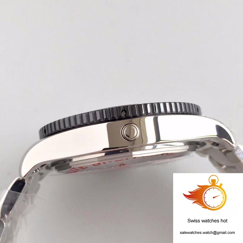 Breitling Superocean 44 Special Y1739310/BF45/162A GF Factory Black Dial 6 Breitling Superocean 44 Special Y1739310/BF45/162A GF Factory Black Dial 6