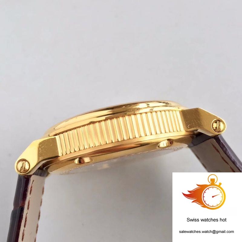 Breguet Marine Big Date 5817 5817BA/12/9V8 Silver Dial HG Factory 6 Breguet Marine Big Date 5817 5817BA/12/9V8 Silver Dial HG Factory 6