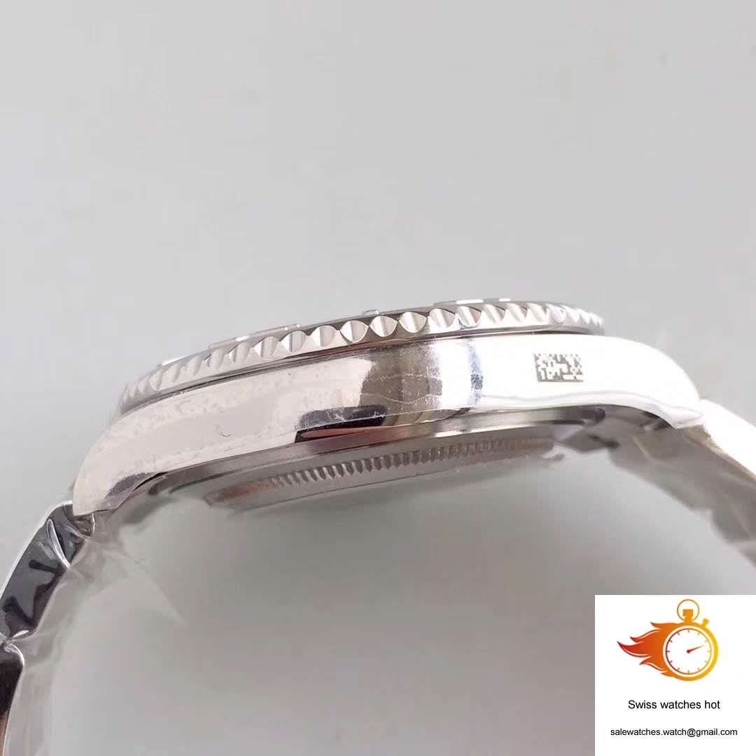 Rolex Yacht Master 268622 37mm AR Factory Anthracite Dial 6 Rolex Yacht Master 268622 37mm AR Factory Anthracite Dial 6