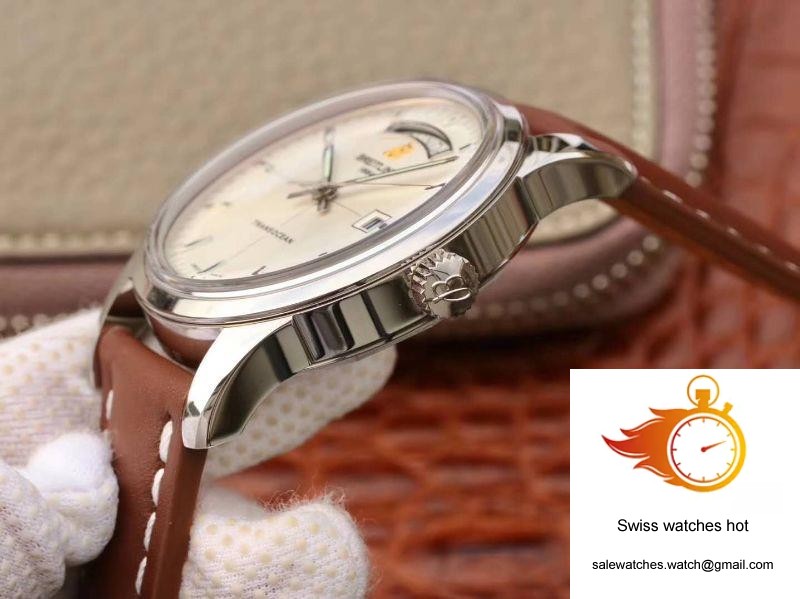 Breitling Transocean Day Date A4531012/G751/437X/A20BA.1 V7 Silver Dial 6 Breitling Transocean Day Date A4531012/G751/437X/A20BA.1 V7 Silver Dial 6