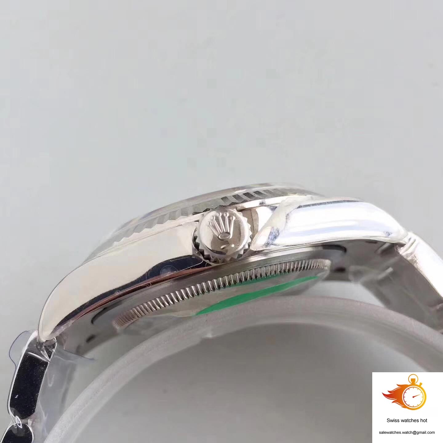 Rolex Datejust 116234 36mm AR Factory V2 Blue Dial 6 Rolex Datejust 116234 36mm AR Factory V2 Blue Dial 6