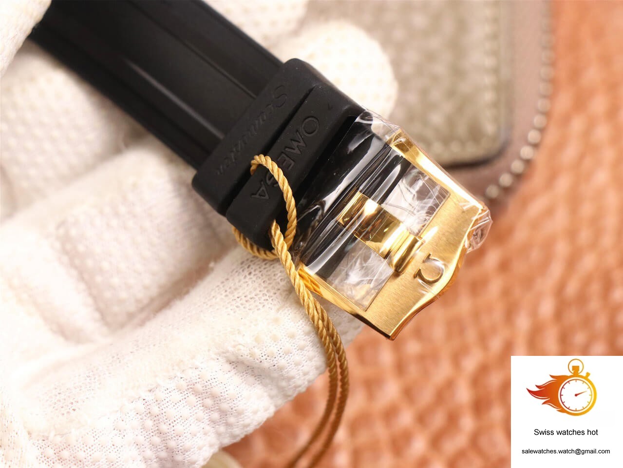 Omega Seamaster 210.62.42.20.01.001 VS Factory Yellow Gold 7 Omega Seamaster 210.62.42.20.01.001 VS Factory Yellow Gold 7