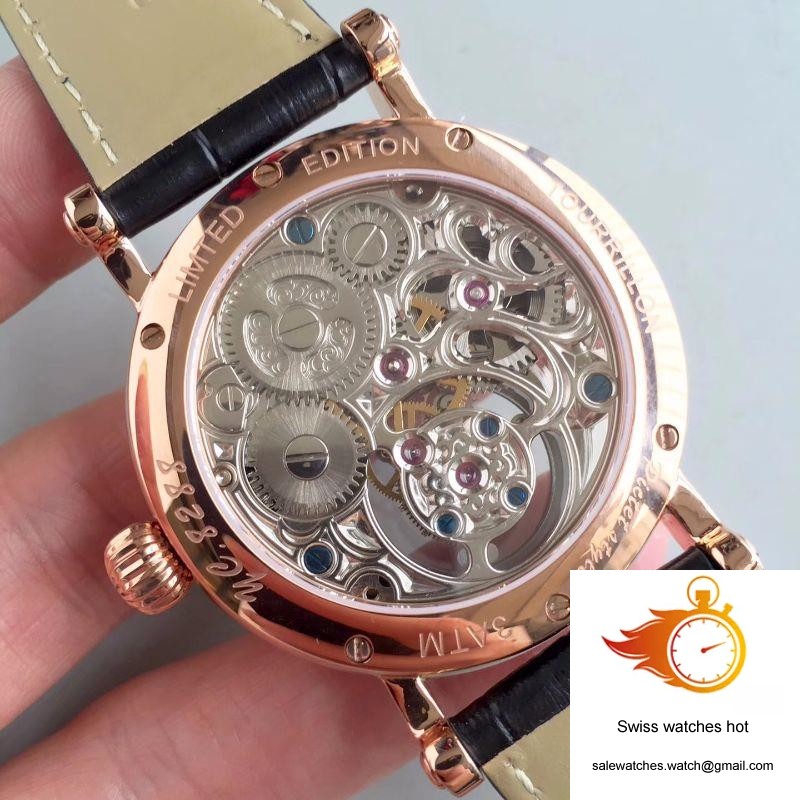 Patek Philippe Tourbillon Moonphase 24H Power Reserve White Dial 7 Patek Philippe Tourbillon Moonphase 24H Power Reserve White Dial 7