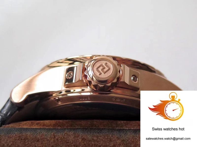 Roger Dubuis Excalibur RDDBEX0398 Knights of the Round Table II ZF Factory Rose Gold 7 Roger Dubuis Excalibur RDDBEX0398 Knights of the Round Table II ZF Factory Rose Gold 7