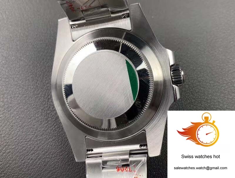 Rolex Submariner 114060-97200 Noob Factory V10 Black Dial 7 Rolex Submariner 114060-97200 Noob Factory V10 Black Dial 7