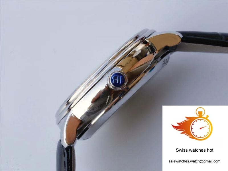 JB Factory Blancpain Villeret Tourbillon 8 Jours 6025-1542-55b 7 JB Factory Blancpain Villeret Tourbillon 8 Jours 6025-1542-55b 7