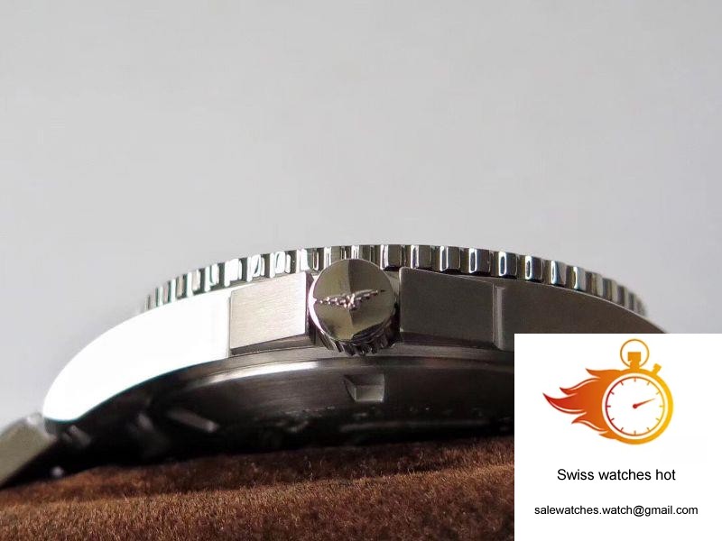 Longines HydroConquest L3.781.4.56.6 ZF Factory 41MM 7 Longines HydroConquest L3.781.4.56.6 ZF Factory 41MM 7