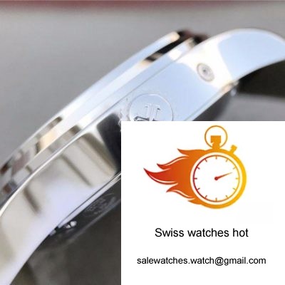 Jaeger-LeCoultre Master Geographic Steel 1428421 Silver Dial 7 Jaeger-LeCoultre Master Geographic Steel 1428421 Silver Dial 7
