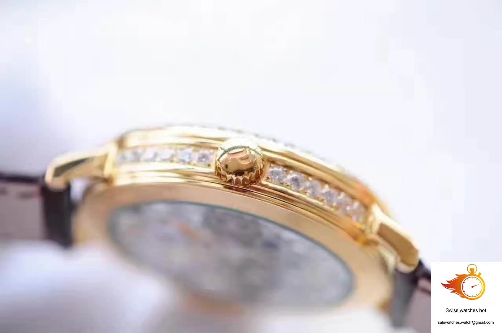 Piaget Tourbillon V6 Factory Carved Skeleton Dial 7 Piaget Tourbillon V6 Factory Carved Skeleton Dial 7