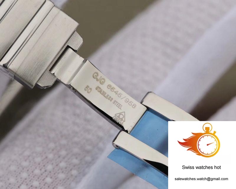 Omega Constellation Quartz Ladies 27mm TW Factory White Dial 8 Omega Constellation Quartz Ladies 27mm TW Factory White Dial 8