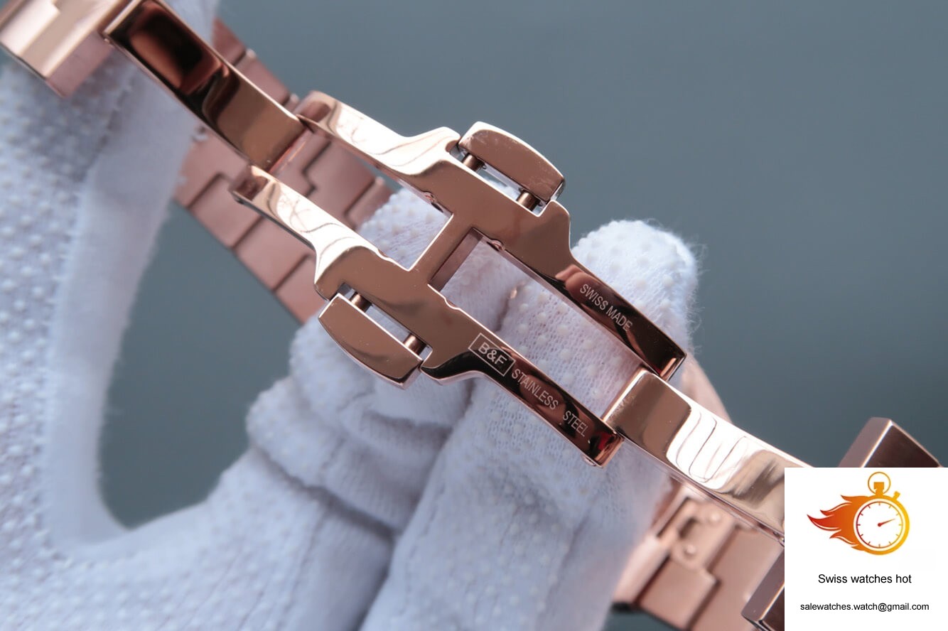 Vacheron Constantin Overseas 4500V 8F Factory Brown Dial 8 Vacheron Constantin Overseas 4500V 8F Factory Brown Dial 8