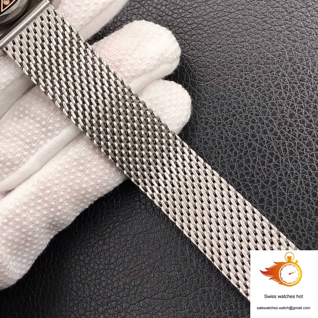 Omega Seamaster 210.90.42.20.01.001 James Bond 007 VS Factory Brown Dial 8 Omega Seamaster 210.90.42.20.01.001 James Bond 007 VS Factory Brown Dial 8