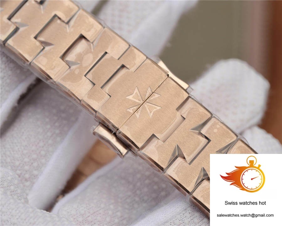 Vacheron Constantin Overseas 47450/B01R-9404 TWA Factory Rose Gold 8 Vacheron Constantin Overseas 47450/B01R-9404 TWA Factory Rose Gold 8