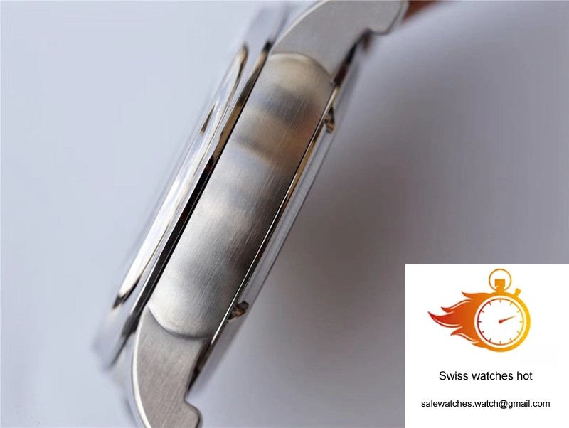 Roger Dubuis Hommage RDDBHO0562 Double Flying tourbillon JB Factory White Gold Case 8 Roger Dubuis Hommage RDDBHO0562 Double Flying tourbillon JB Factory White Gold Case 8