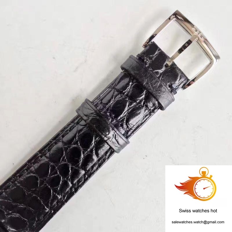 Glashutte Original Senator Excellence 1-39-52-01-02-04 V4 Stainless Steel Case White Dial FK Factory 8 Glashutte Original Senator Excellence 1-39-52-01-02-04 V4 Stainless Steel Case White Dial FK Factory 8