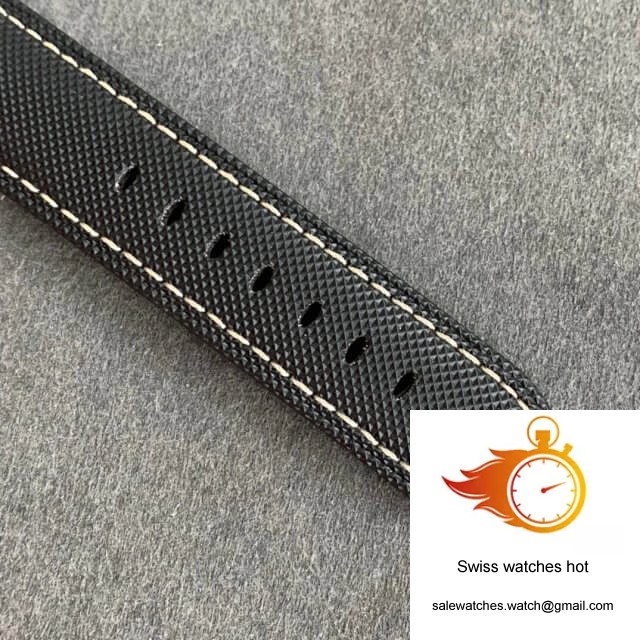 Panerai Luminor PAM1662 VS Factory Carbon Fiber Anthracite Dial 8 Panerai Luminor PAM1662 VS Factory Carbon Fiber Anthracite Dial 8