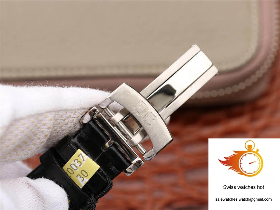 Glashutte Original Senator Excellence Tourbillon 1-94-03-04-04-04 R8 Factory V3 Black Dial 8 Glashutte Original Senator Excellence Tourbillon 1-94-03-04-04-04 R8 Factory V3 Black Dial 8