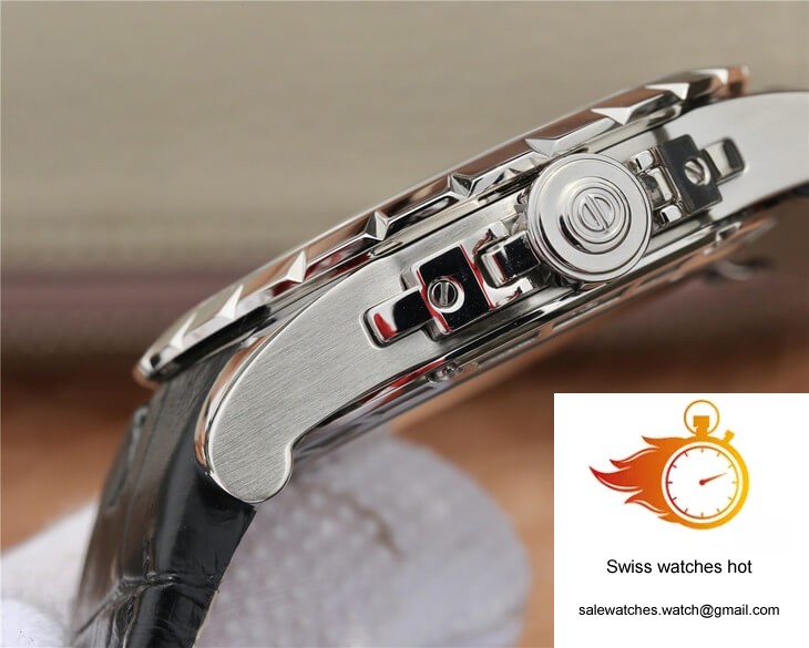 Roger Dubuis Excalibur RDDBEX0260 JB Factory Skeleton Tourbillon Dial 8 Roger Dubuis Excalibur RDDBEX0260 JB Factory Skeleton Tourbillon Dial 8