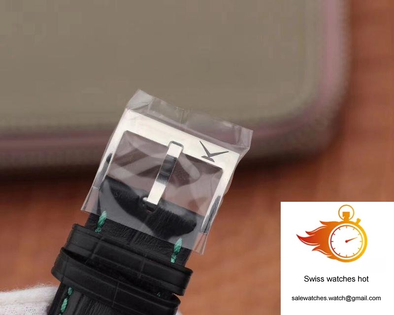 V9 Factory Konstantin Chaykin Joker K07-0 8 V9 Factory Konstantin Chaykin Joker K07-0 8