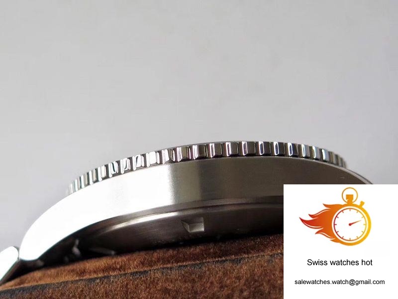 Longines HydroConquest L3.841.4.96.6 ZF Factory 41MM 8 Longines HydroConquest L3.841.4.96.6 ZF Factory 41MM 8