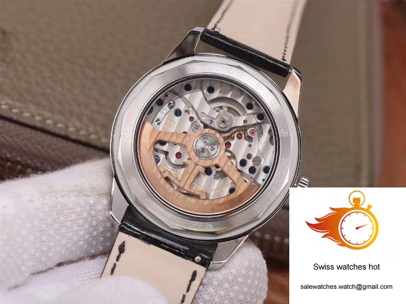 8F Factory Jaeger-LeCoultre Geophysic Univrsal Time 8102520 Stainless Steel 8 8F Factory Jaeger-LeCoultre Geophysic Univrsal Time 8102520 Stainless Steel 8