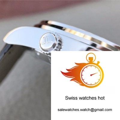 Jaeger-LeCoultre Master Geographic Steel 1428421 Silver Dial 8 Jaeger-LeCoultre Master Geographic Steel 1428421 Silver Dial 8