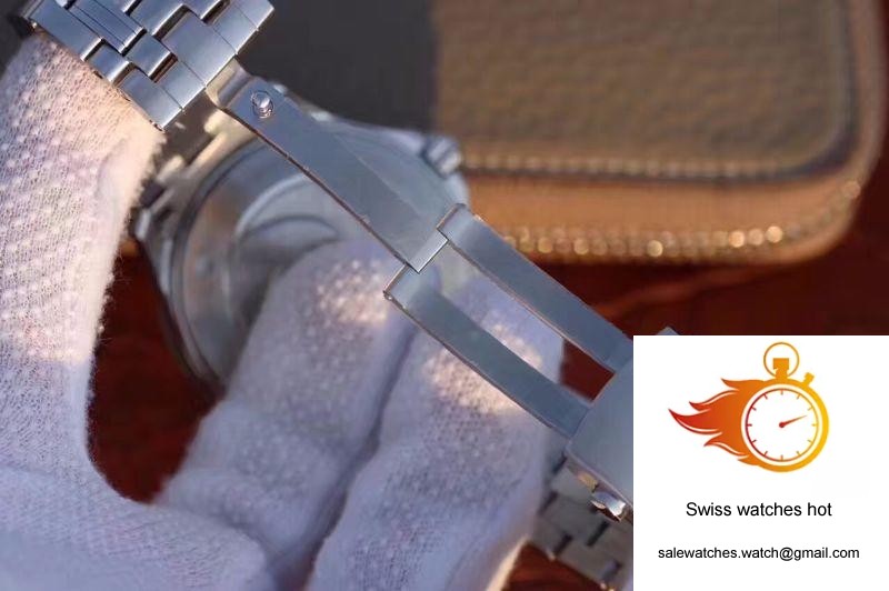 Omega Seamaster 300M James Bond 007 50th Anniversary 212.30.41.20.01.005 MKS Factory Black Dial 8 Omega Seamaster 300M James Bond 007 50th Anniversary 212.30.41.20.01.005 MKS Factory Black Dial 8