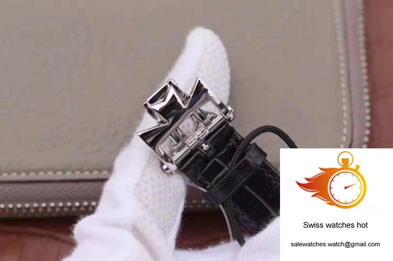Vacheron Constantin Overseas Chronograph 5500V/110A-B075 8F Factory Silver Dial 8 Vacheron Constantin Overseas Chronograph 5500V/110A-B075 8F Factory Silver Dial 8