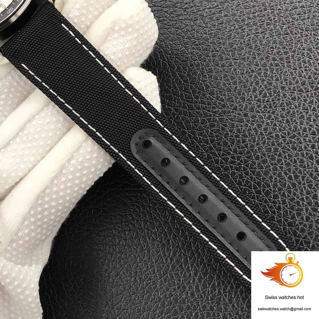 Omega Speedmaster Snoopy Award 311.32.42.30.04.003 OM Factory V2 White Dial 9 Omega Speedmaster Snoopy Award 311.32.42.30.04.003 OM Factory V2 White Dial 9