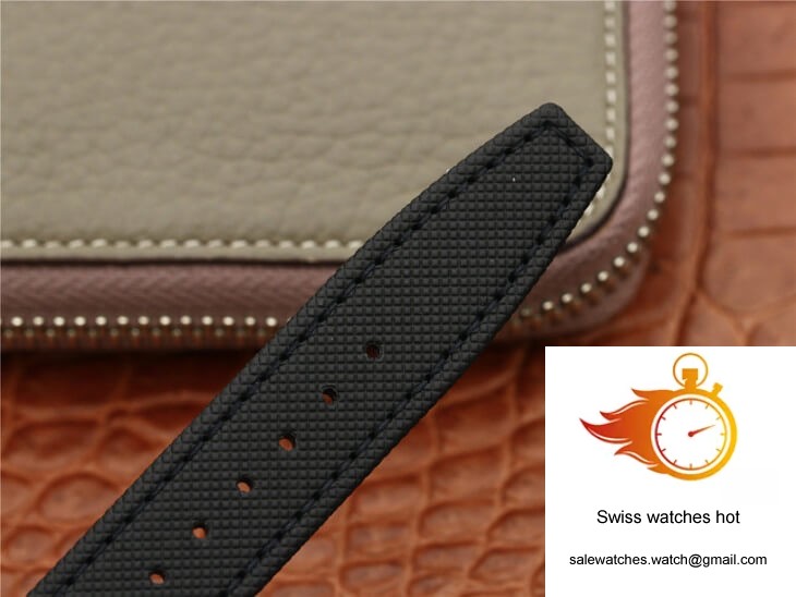IWC Pilot TOP GUN IW389001 ZF Factory Ceramics 9 IWC Pilot TOP GUN IW389001 ZF Factory Ceramics 9