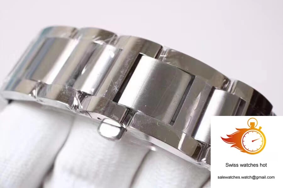 Ballon Bleu De Cartier W69012Z4 V6 Factory Silver Dial 9 Ballon Bleu De Cartier W69012Z4 V6 Factory Silver Dial 9