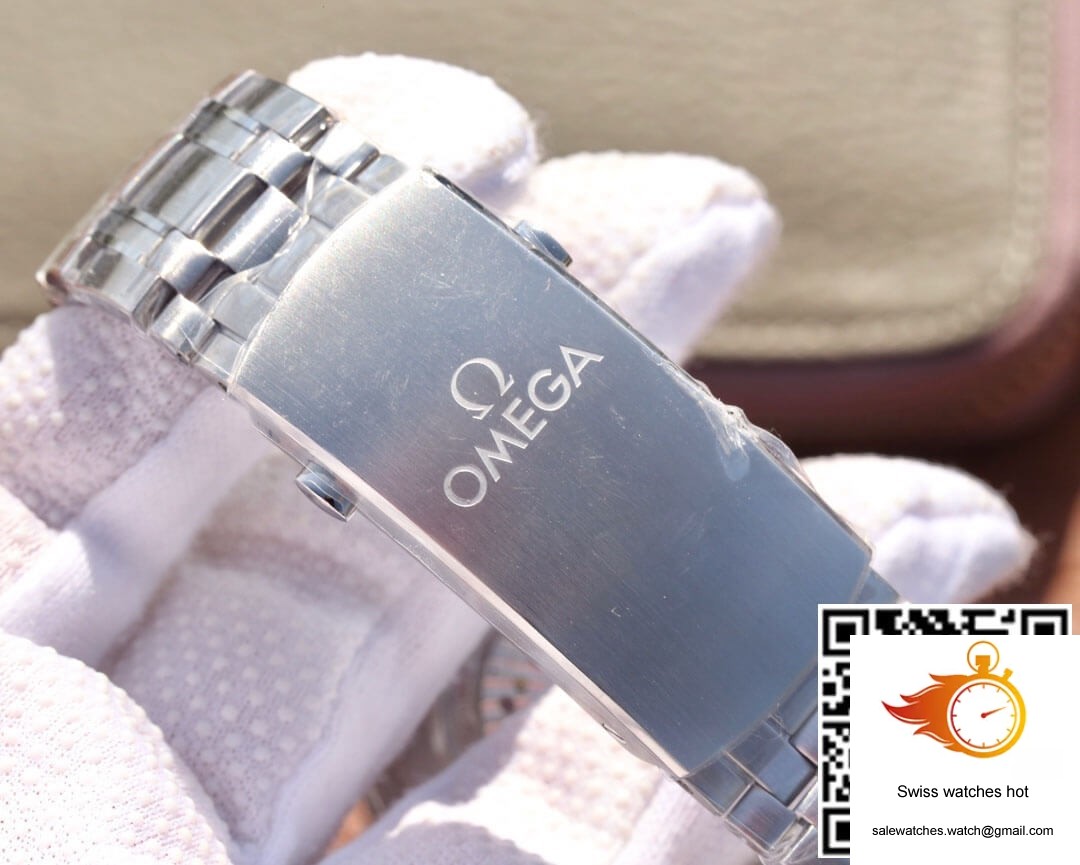 Omega Seamaster Diver 300M 210.30.42.20.01.001 VS Factory Ceramic Dial 9 Omega Seamaster Diver 300M 210.30.42.20.01.001 VS Factory Ceramic Dial 9
