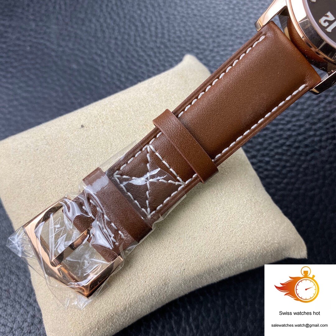 Patek Philippe Calatrava 5524R-001 GR Factory Rose Gold 9 Patek Philippe Calatrava 5524R-001 GR Factory Rose Gold 9