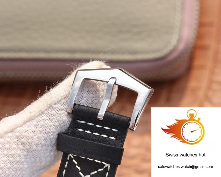 Patek Philippe Calatrava 5524 GR Factory Stainless Steel 9 Patek Philippe Calatrava 5524 GR Factory Stainless Steel 9