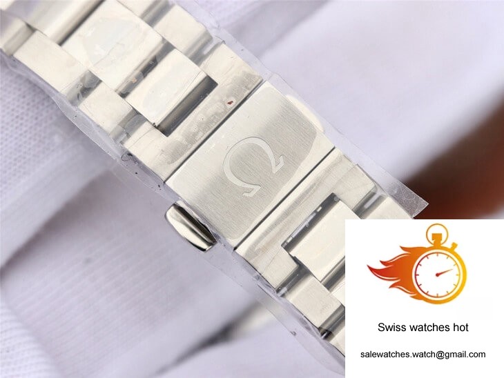 Omega Seamaster 231.15.34.20.57.001 Aqua Terra 150M 3S Factory Mother-Of-Pearl Dial 9 Omega Seamaster 231.15.34.20.57.001 Aqua Terra 150M 3S Factory Mother-Of-Pearl Dial 9